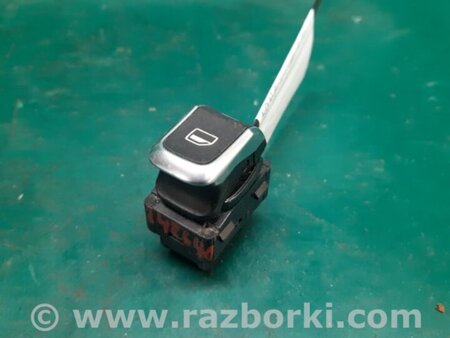 ФОТО Кнопка стеклоподьемника для Audi (Ауди) A3 8V1, 8VA, 8V7, 8VS (03.2012-...) Киев