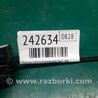 ФОТО Кнопка стеклоподьемника для Audi (Ауди) A3 8V1, 8VA, 8V7, 8VS (03.2012-...) Киев