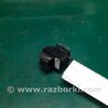 ФОТО Кнопка стеклоподьемника для Audi (Ауди) A3 8V1, 8VA, 8V7, 8VS (03.2012-...) Киев