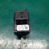 ФОТО Кнопка стеклоподьемника для Audi (Ауди) A3 8V1, 8VA, 8V7, 8VS (03.2012-...) Киев