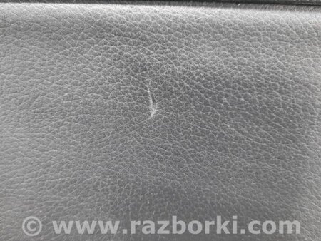 ФОТО Карта двери для Audi (Ауди) A3 8V1, 8VA, 8V7, 8VS (03.2012-...) Киев
