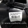 ФОТО Карта двери для Audi (Ауди) A3 8V1, 8VA, 8V7, 8VS (03.2012-...) Киев