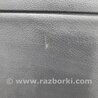 ФОТО Карта двери для Audi (Ауди) A3 8V1, 8VA, 8V7, 8VS (03.2012-...) Киев