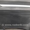 ФОТО Карта двери для Audi (Ауди) A3 8V1, 8VA, 8V7, 8VS (03.2012-...) Киев
