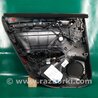 ФОТО Карта двери для Audi (Ауди) A3 8V1, 8VA, 8V7, 8VS (03.2012-...) Киев