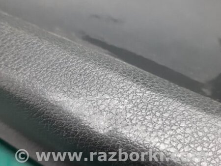 ФОТО Карта двери для Audi (Ауди) A3 8V1, 8VA, 8V7, 8VS (03.2012-...) Киев
