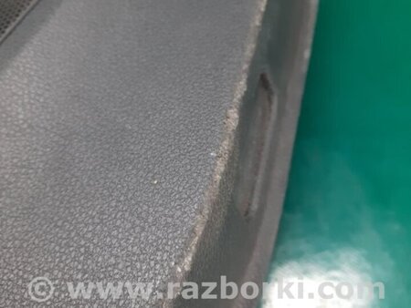 ФОТО Карта двери для Audi (Ауди) A3 8V1, 8VA, 8V7, 8VS (03.2012-...) Киев