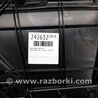 ФОТО Карта двери для Audi (Ауди) A3 8V1, 8VA, 8V7, 8VS (03.2012-...) Киев