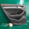 ФОТО Карта двери для Audi (Ауди) A3 8V1, 8VA, 8V7, 8VS (03.2012-...) Киев