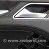 ФОТО Карта двери для Audi (Ауди) A3 8V1, 8VA, 8V7, 8VS (03.2012-...) Киев