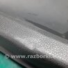 ФОТО Карта двери для Audi (Ауди) A3 8V1, 8VA, 8V7, 8VS (03.2012-...) Киев