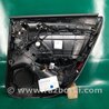 ФОТО Карта двери для Audi (Ауди) A3 8V1, 8VA, 8V7, 8VS (03.2012-...) Киев