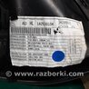 ФОТО Карта двери для Audi (Ауди) A3 8V1, 8VA, 8V7, 8VS (03.2012-...) Киев