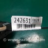 ФОТО Блок комфорта для Audi (Ауди) A3 8V1, 8VA, 8V7, 8VS (03.2012-...) Киев