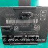 ФОТО Блок комфорта для Audi (Ауди) A3 8V1, 8VA, 8V7, 8VS (03.2012-...) Киев