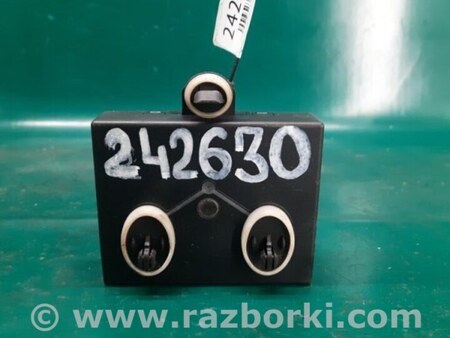 ФОТО Блок комфорта для Audi (Ауди) A3 8V1, 8VA, 8V7, 8VS (03.2012-...) Киев