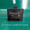ФОТО Блок комфорта для Audi (Ауди) A3 8V1, 8VA, 8V7, 8VS (03.2012-...) Киев