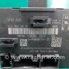 ФОТО Блок комфорта для Audi (Ауди) A3 8V1, 8VA, 8V7, 8VS (03.2012-...) Киев