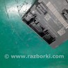 ФОТО Блок комфорта для Audi (Ауди) A3 8V1, 8VA, 8V7, 8VS (03.2012-...) Киев