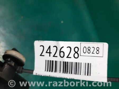 ФОТО Блок комфорта для Audi (Ауди) A3 8V1, 8VA, 8V7, 8VS (03.2012-...) Киев