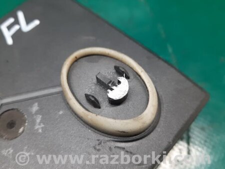 ФОТО Блок комфорта для Audi (Ауди) A3 8V1, 8VA, 8V7, 8VS (03.2012-...) Киев