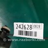 ФОТО Блок комфорта для Audi (Ауди) A3 8V1, 8VA, 8V7, 8VS (03.2012-...) Киев