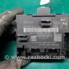 ФОТО Блок комфорта для Audi (Ауди) A3 8V1, 8VA, 8V7, 8VS (03.2012-...) Киев