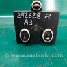 ФОТО Блок комфорта для Audi (Ауди) A3 8V1, 8VA, 8V7, 8VS (03.2012-...) Киев