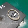 ФОТО Блок комфорта для Audi (Ауди) A3 8V1, 8VA, 8V7, 8VS (03.2012-...) Киев