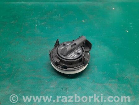 ФОТО Датчик удара для Audi (Ауди) A3 8V1, 8VA, 8V7, 8VS (03.2012-...) Киев
