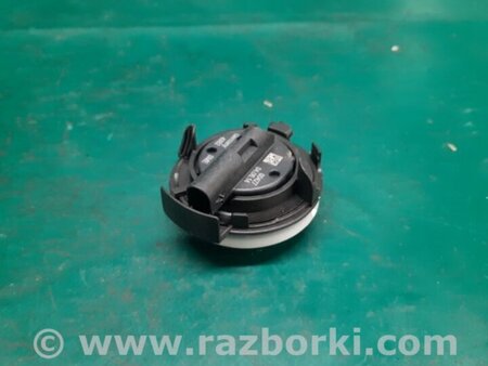 ФОТО Датчик удара для Audi (Ауди) A3 8V1, 8VA, 8V7, 8VS (03.2012-...) Киев