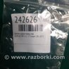ФОТО Датчик удара для Audi (Ауди) A3 8V1, 8VA, 8V7, 8VS (03.2012-...) Киев