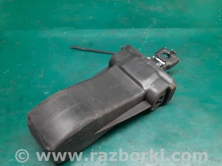 ФОТО Ограничитель двери для Audi (Ауди) A3 8V1, 8VA, 8V7, 8VS (03.2012-...) Киев