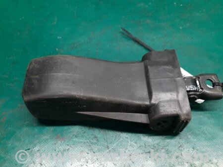 ФОТО Ограничитель двери для Audi (Ауди) A3 8V1, 8VA, 8V7, 8VS (03.2012-...) Киев