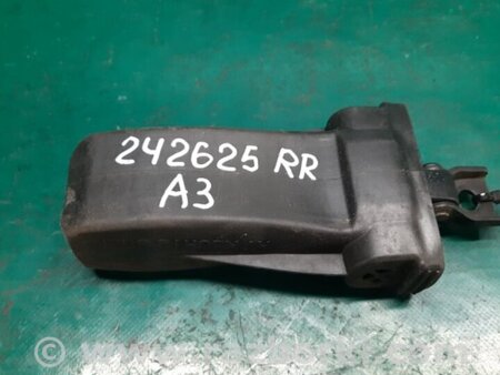 ФОТО Ограничитель двери для Audi (Ауди) A3 8V1, 8VA, 8V7, 8VS (03.2012-...) Киев