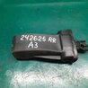 ФОТО Ограничитель двери для Audi (Ауди) A3 8V1, 8VA, 8V7, 8VS (03.2012-...) Киев
