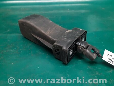 ФОТО Ограничитель двери для Audi (Ауди) A3 8V1, 8VA, 8V7, 8VS (03.2012-...) Киев