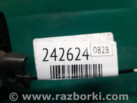 ФОТО Ограничитель двери для Audi (Ауди) A3 8V1, 8VA, 8V7, 8VS (03.2012-...) Киев