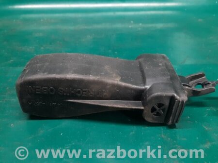 ФОТО Ограничитель двери для Audi (Ауди) A3 8V1, 8VA, 8V7, 8VS (03.2012-...) Киев