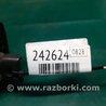 ФОТО Ограничитель двери для Audi (Ауди) A3 8V1, 8VA, 8V7, 8VS (03.2012-...) Киев