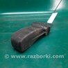 ФОТО Ограничитель двери для Audi (Ауди) A3 8V1, 8VA, 8V7, 8VS (03.2012-...) Киев