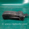 ФОТО Ограничитель двери для Audi (Ауди) A3 8V1, 8VA, 8V7, 8VS (03.2012-...) Киев