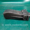 ФОТО Ограничитель двери для Audi (Ауди) A3 8V1, 8VA, 8V7, 8VS (03.2012-...) Киев