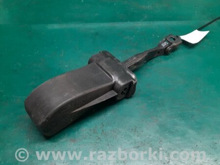 ФОТО Ограничитель двери для Audi (Ауди) A3 8V1, 8VA, 8V7, 8VS (03.2012-...) Киев