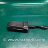 ФОТО Ограничитель двери для Audi (Ауди) A3 8V1, 8VA, 8V7, 8VS (03.2012-...) Киев