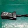 ФОТО Ограничитель двери для Audi (Ауди) A3 8V1, 8VA, 8V7, 8VS (03.2012-...) Киев
