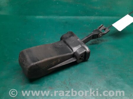 ФОТО Ограничитель двери для Audi (Ауди) A3 8V1, 8VA, 8V7, 8VS (03.2012-...) Киев