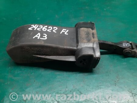 ФОТО Ограничитель двери для Audi (Ауди) A3 8V1, 8VA, 8V7, 8VS (03.2012-...) Киев