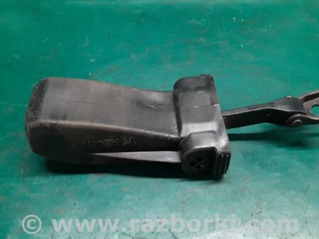ФОТО Ограничитель двери для Audi (Ауди) A3 8V1, 8VA, 8V7, 8VS (03.2012-...) Киев