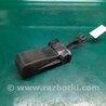 ФОТО Ограничитель двери для Audi (Ауди) A3 8V1, 8VA, 8V7, 8VS (03.2012-...) Киев